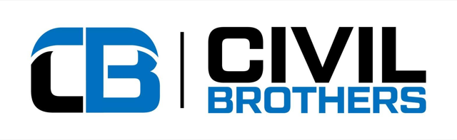 Civil Brothers — Concrete & Asphalt Paving Sydney
